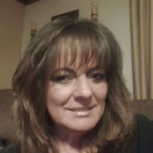 Meet your Posher, Sue